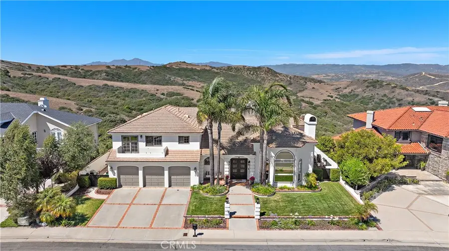 870 Avenida Acapulco, San Clemente, CA 92672 - #3