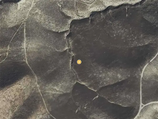 0 0, Fellows, CA 93224