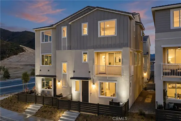 43898 White Sage Way, Temecula, CA 92590