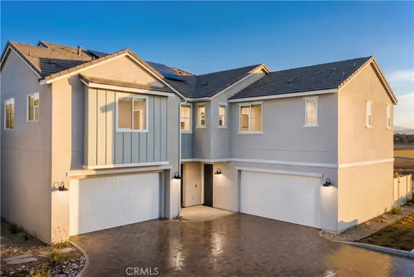 28988 Skyhaven Court, Temecula, CA 92590