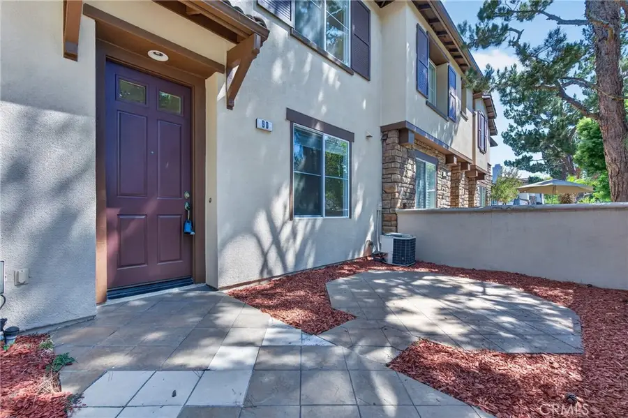 90 Topaz, Irvine, CA 92602 - #2