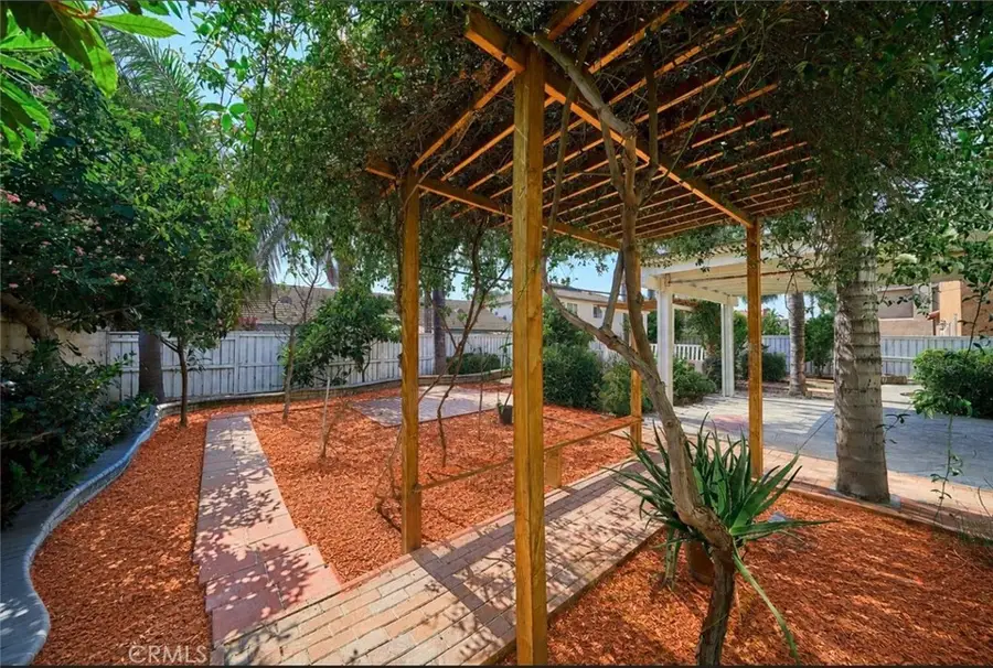 6377 Peach, Eastvale, CA 92880 - #3