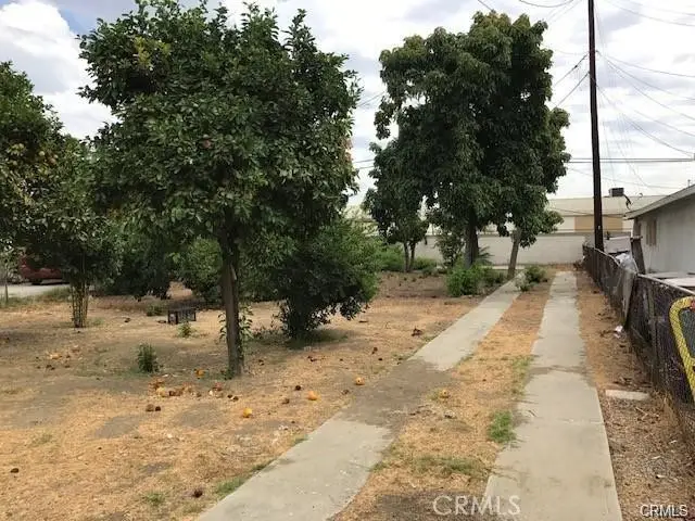 2514 Sastre Avenue, South El Monte, CA 91733 - #1