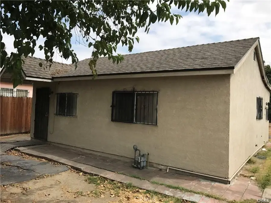 2514 Sastre Avenue, South El Monte, CA 91733 - #2