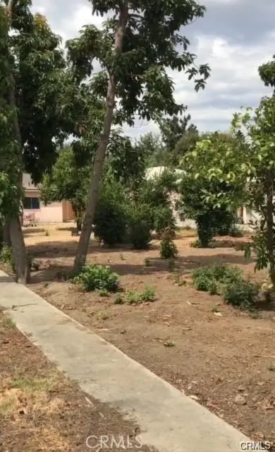 2514 Sastre Avenue, South El Monte, CA 91733 - #3