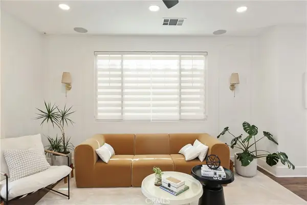 793 Banyan, Pomona, CA 91767