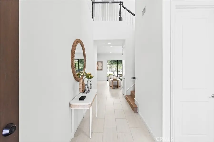 40 Forster, Lake Forest, CA 92630 - #2