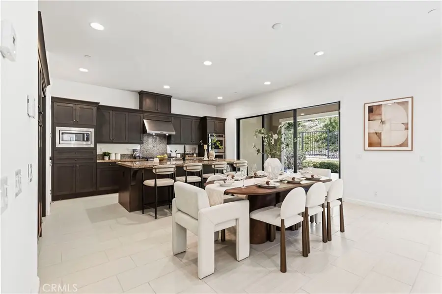 40 Forster, Lake Forest, CA 92630 - #3