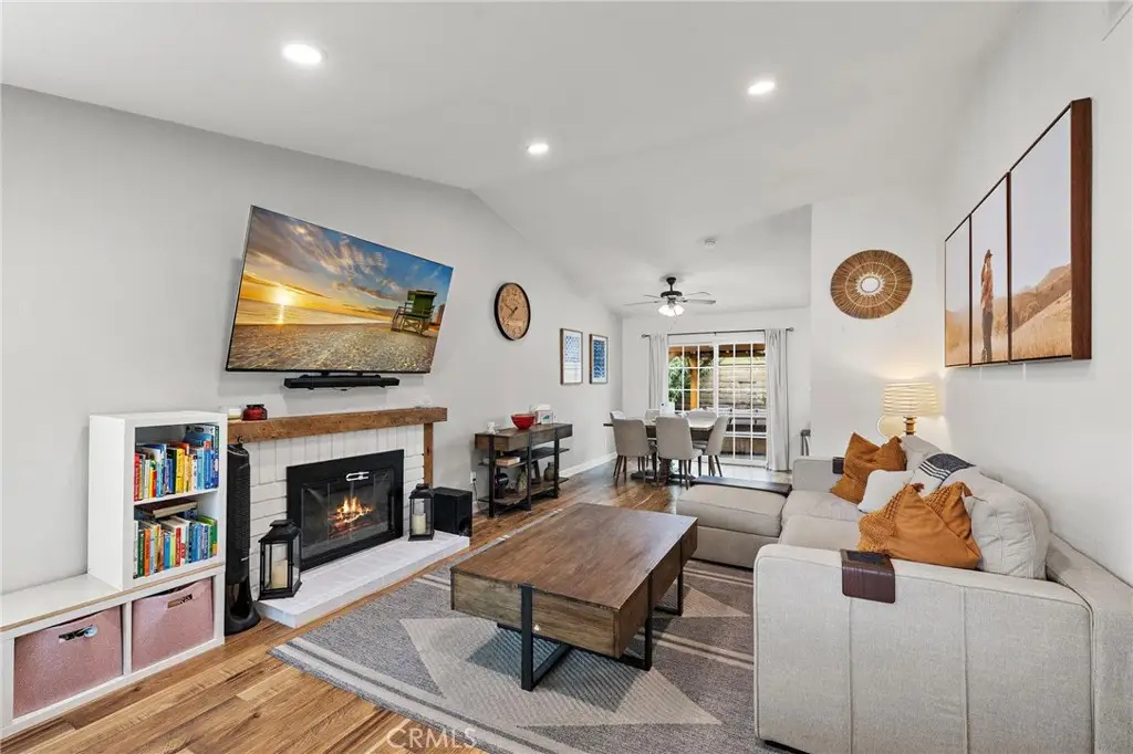 21155 Larchmont, Lake Forest, CA 92630 - #1