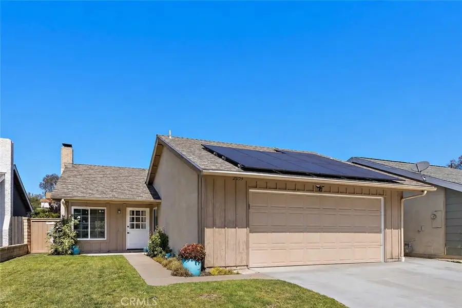 21155 Larchmont, Lake Forest, CA 92630 - #3