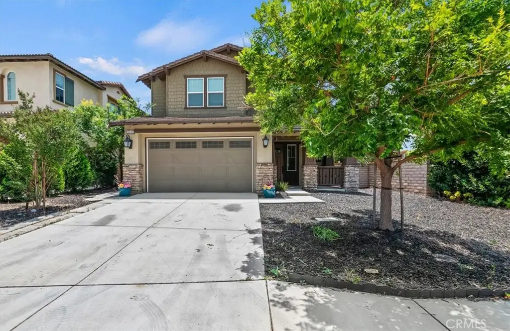 11543 Grimaldi, Rancho Cucamonga, CA 91701 - #1
