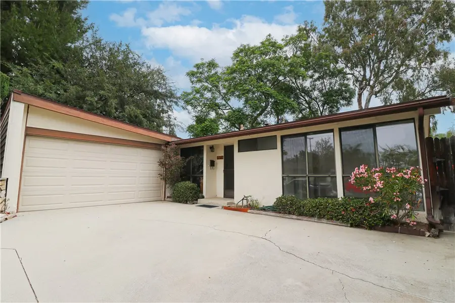 15053 Rosalita Drive, La Mirada, CA 90638 - #2