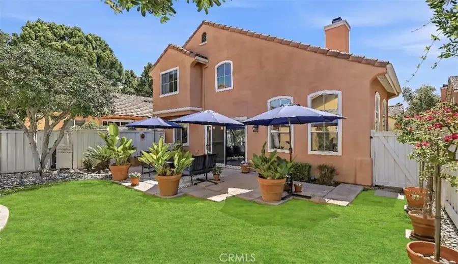 18 Parthenia, Irvine, CA 92606 - #2