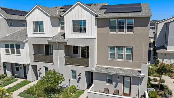 61 Wheelbarrow Road, Rancho Mission Viejo, CA 92694