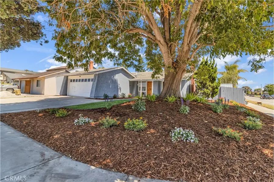 3401 Via Marina, Oxnard, CA 93035 - #3
