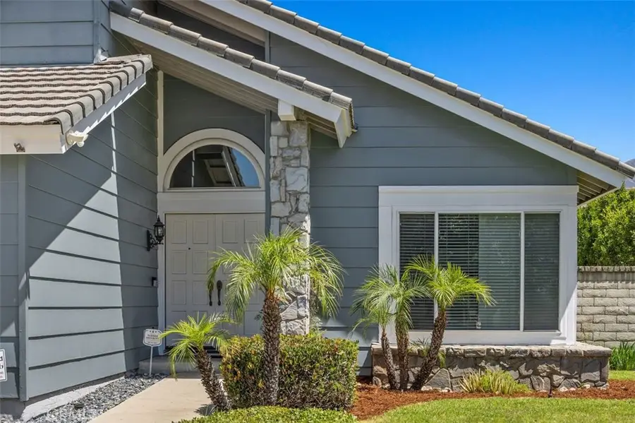 1307 Rockdale, Upland, CA 91784 - #2