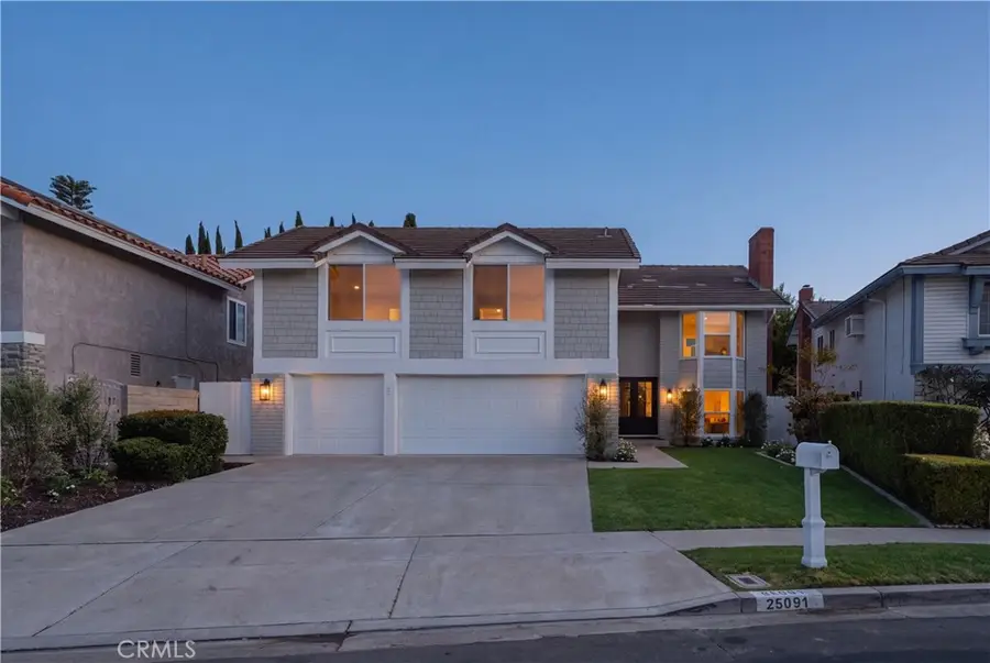 25091 Owens Lake, Lake Forest, CA 92630 - #2