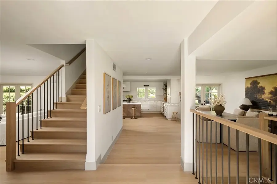25091 Owens Lake, Lake Forest, CA 92630 - #3