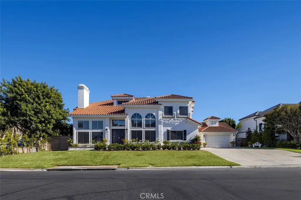 6622 Horseshoe, Huntington Beach, CA 92648 - #1