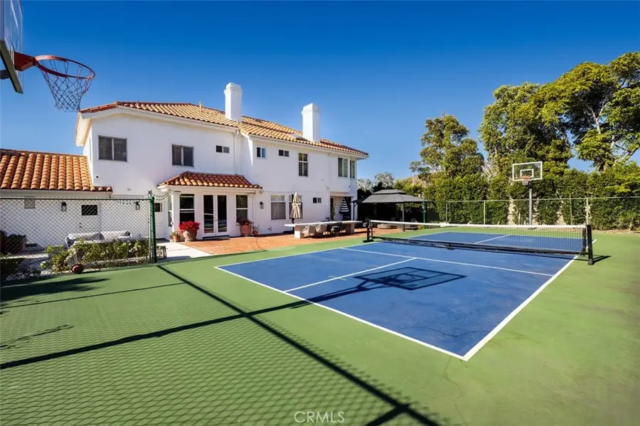 6622 Horseshoe, Huntington Beach, CA 92648 - #2