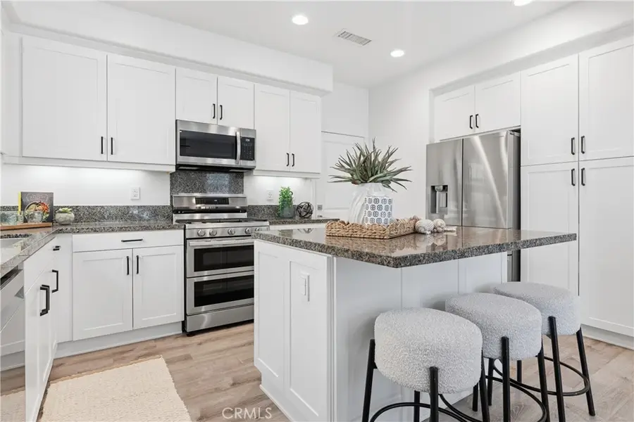 43 Fosco Street, Rancho Mission Viejo, CA 92694 - #3