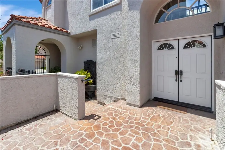40 Marseille, Laguna Niguel, CA 92677 - #3