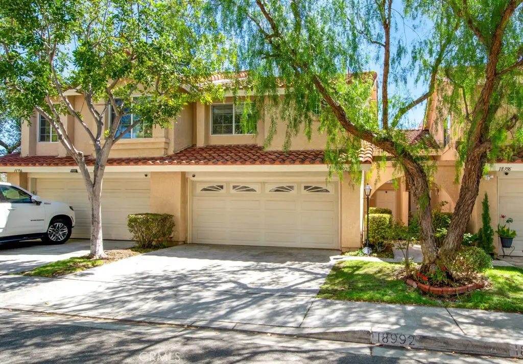 18992 Canyon Terrace Dr., Trabuco Canyon, CA 92679 - #1