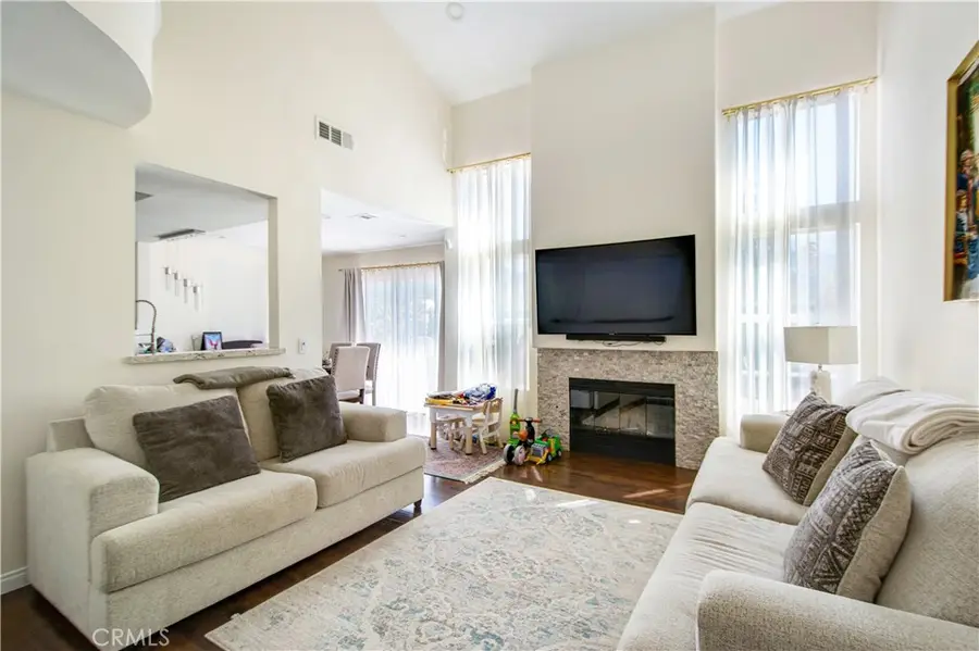 18992 Canyon Terrace Dr., Trabuco Canyon, CA 92679 - #2