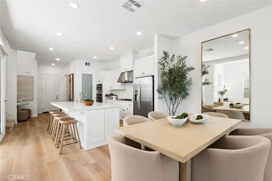 327 Baluster, Irvine, CA 92618 - #3