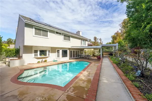 7318 E Cambria, Orange, CA 92869