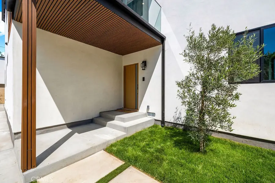 2621 2623 S Bentley Avenue, Los Angeles, CA 90064 - #2