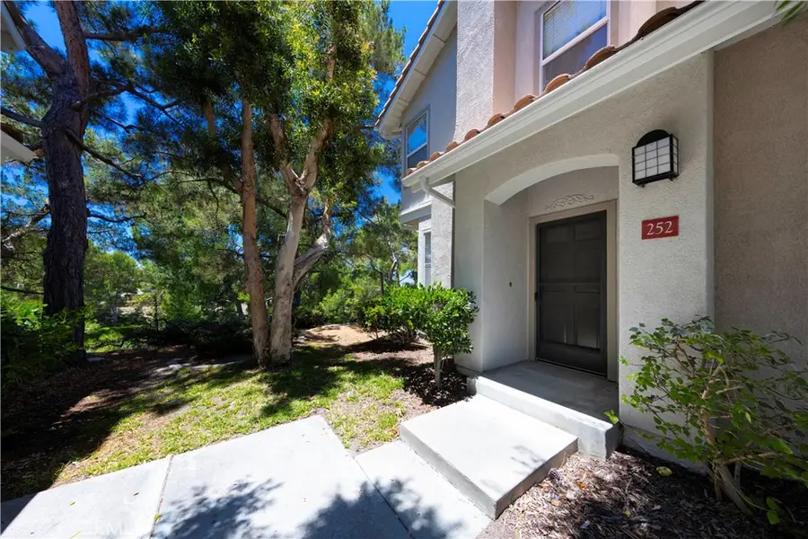 252 California Court, Mission Viejo, CA 92692 - #2