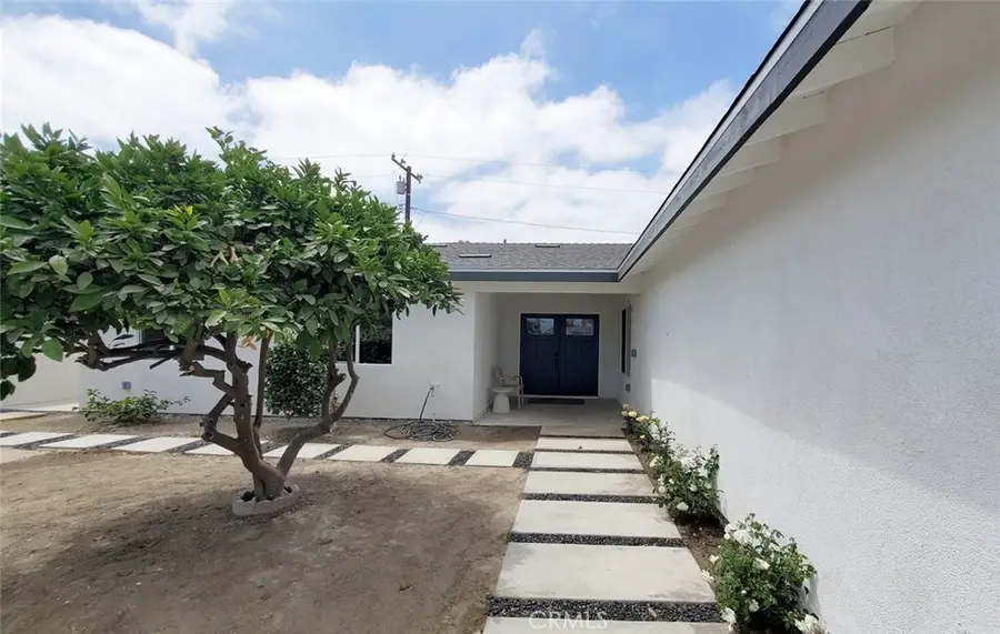 4014 W Kent, Santa Ana, CA 92704 - #2