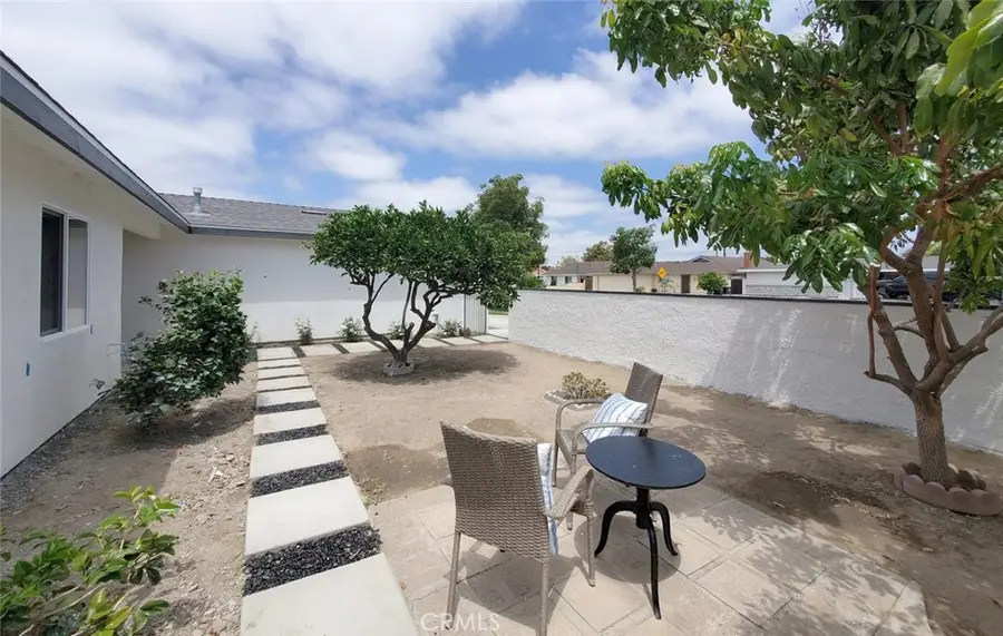 4014 W Kent, Santa Ana, CA 92704 - #3