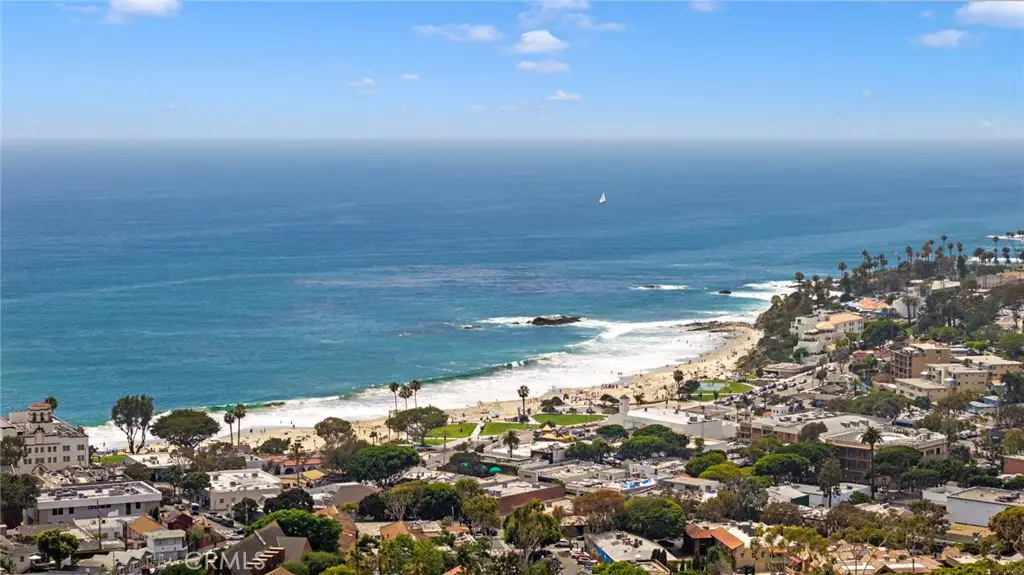 459 Hilledge Drive, Laguna Beach, CA 92651 - #1