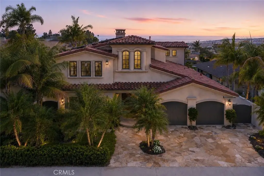 321 Calle Felicidad, San Clemente, CA 92672 - #1