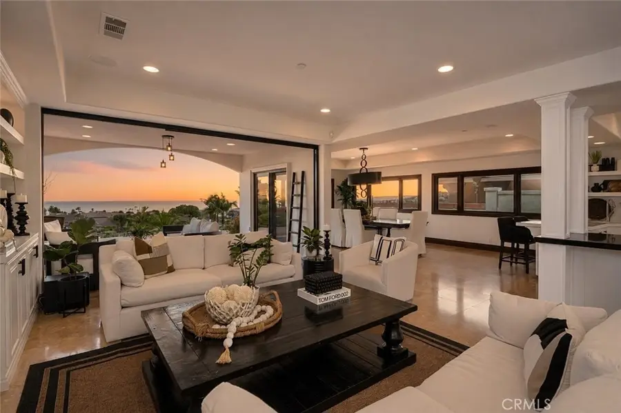 321 Calle Felicidad, San Clemente, CA 92672 - #2