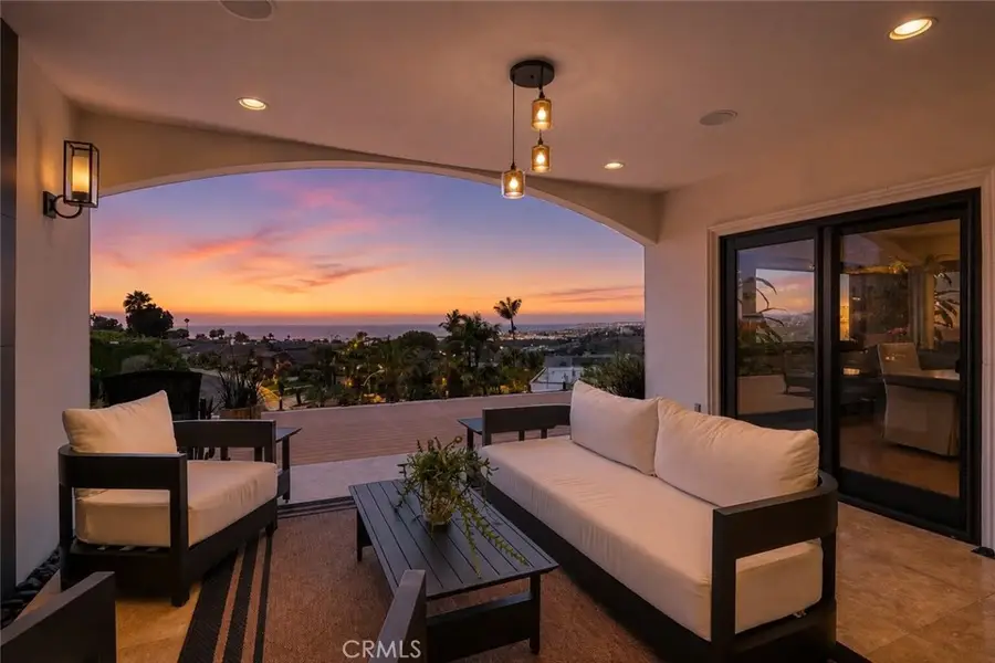 321 Calle Felicidad, San Clemente, CA 92672 - #3