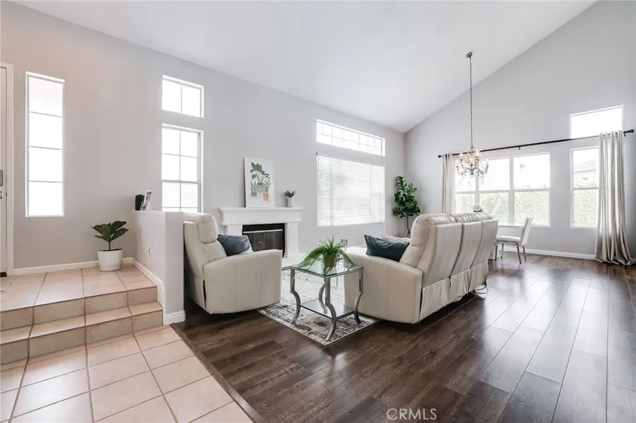 6885 Cambria Cove, Huntington Beach, CA 92648 - #2
