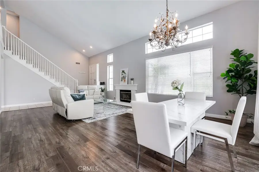 6885 Cambria Cove, Huntington Beach, CA 92648 - #3