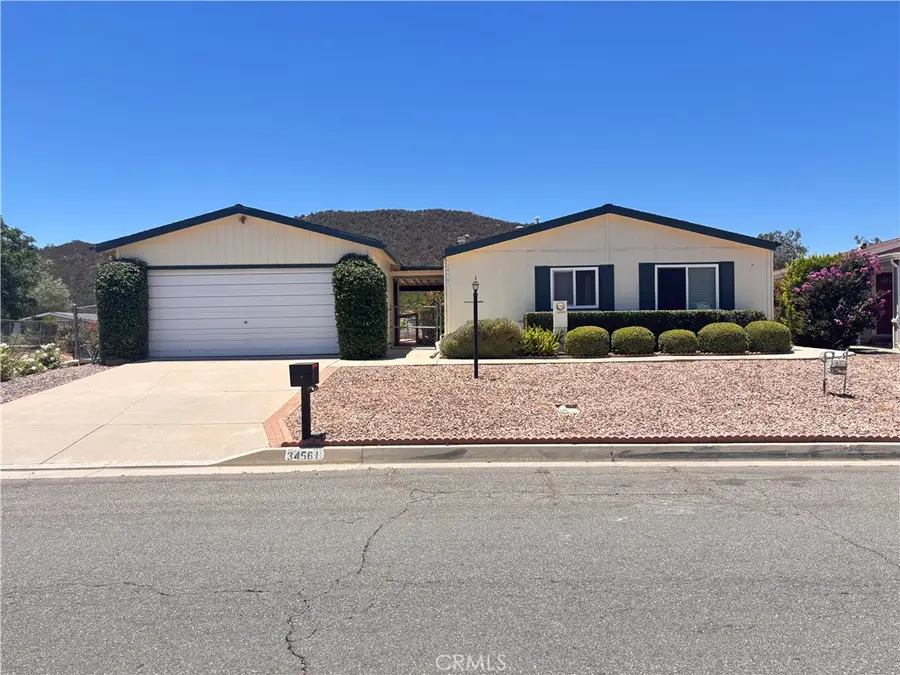 34561 The Farm, Wildomar, CA 92595 - #2