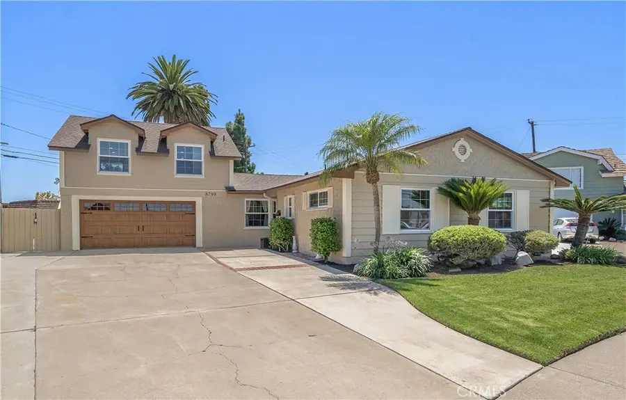 8798 La Casita Avenue, Fountain Valley, CA 92708 - #2