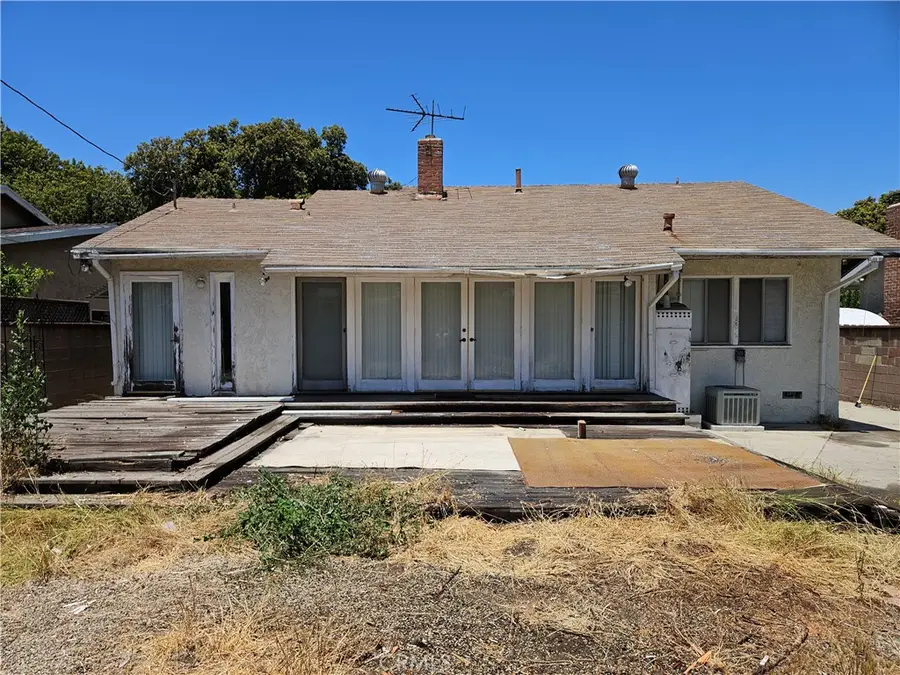 6812 E La Marimba, Long Beach, CA 90815 - #2
