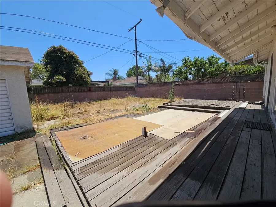 6812 E La Marimba, Long Beach, CA 90815 - #3