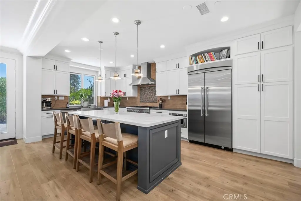 226 Via Malaga, San Clemente, CA 92673 - #1