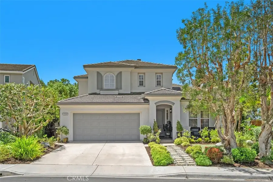 226 Via Malaga, San Clemente, CA 92673 - #2