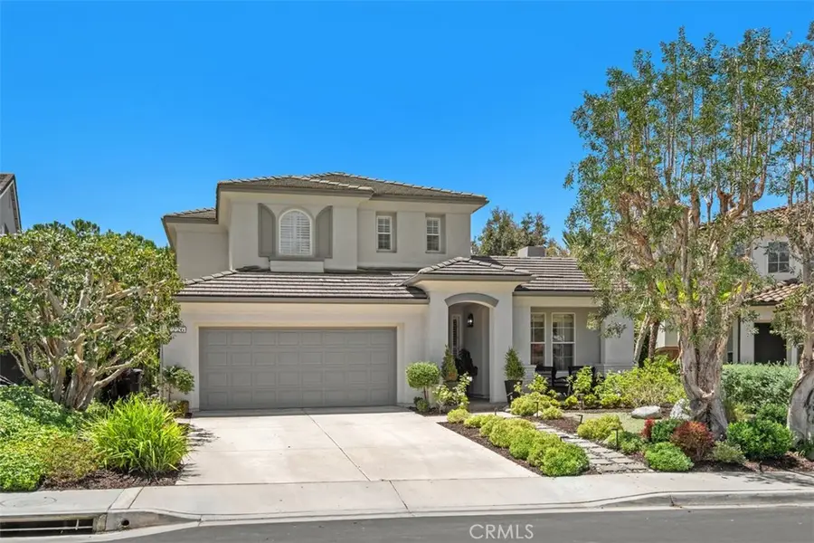 226 Via Malaga, San Clemente, CA 92673 - #3