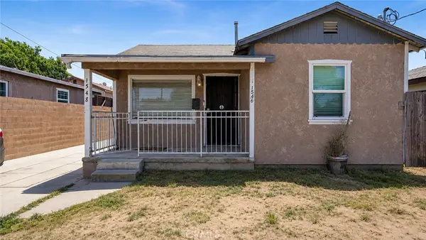 1546 W 223rd, Torrance, CA 90501