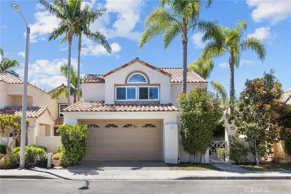 19 Tiara, Irvine, CA 92614