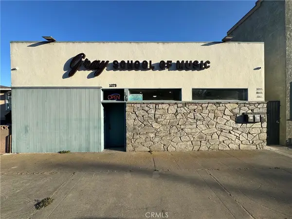 1079 W 22nd, San Pedro, CA 90731
